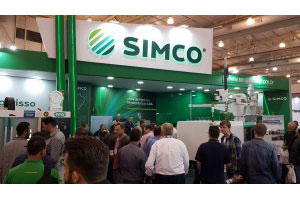 SIMCO-máquinas e equipamentos
