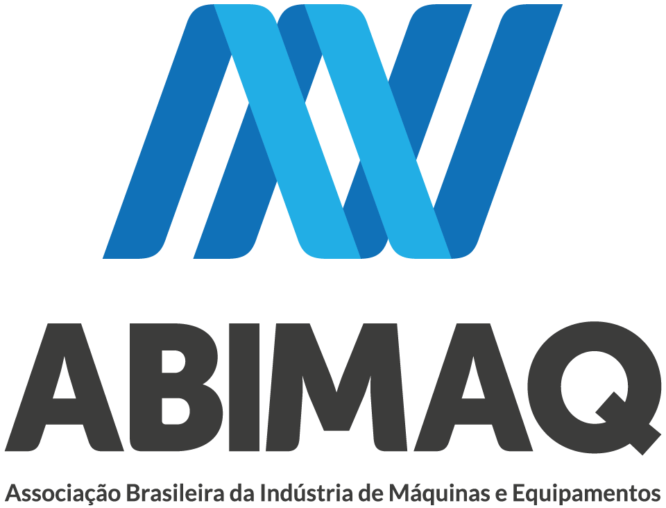 ABIMAQ - INTERMACH