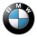 BMW-intermach