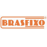 BRASFIXO-intermach