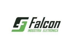 falcon eletrônica - montagem de placas eletrônicas