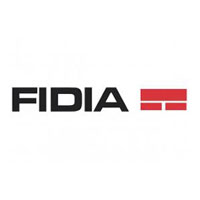 fidia-intermach