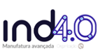 ind40_logo-intermch