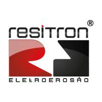 resitron-intermach