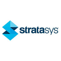 stratasys-intermach