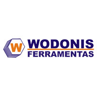 wodonis