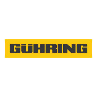guhring-intermach