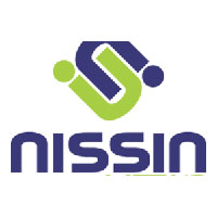 nissin-metais-intermach