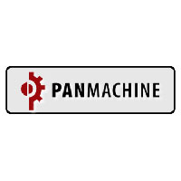 panmachine
