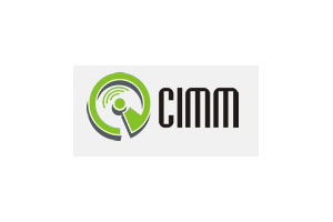 CIMM-intermach