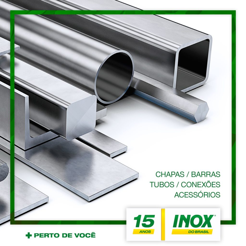 intermach-Inox-do-brasil