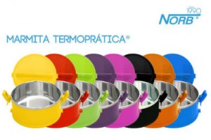 intermach-NORB-Marmita-termopratica