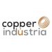 Copper Industria