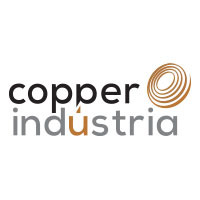 Copper Industria