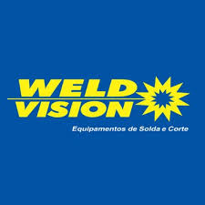 weldvision