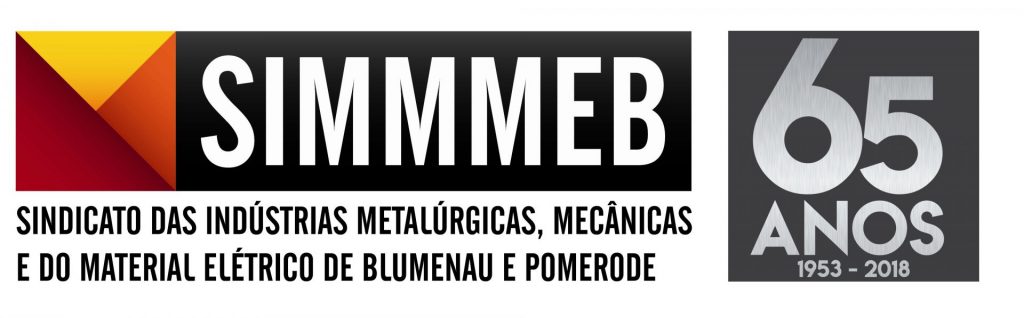 intermach-SIMMMEB