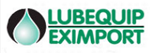 LubequipEximport