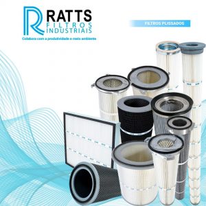 intermach-Ratts-filtration-means