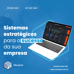 Movtech-systems