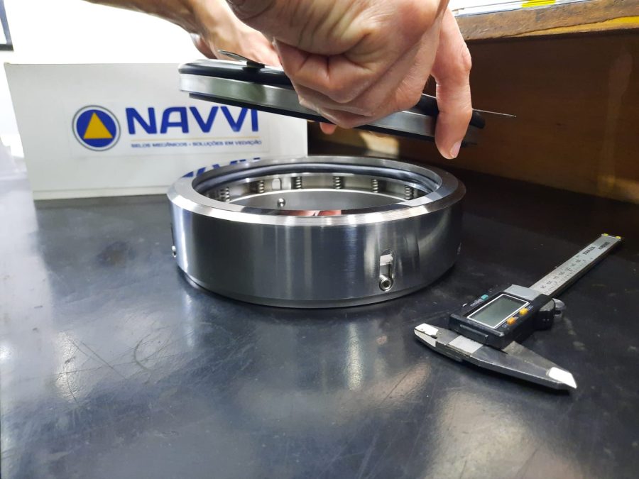 Navvi-Mechanical-Seals
