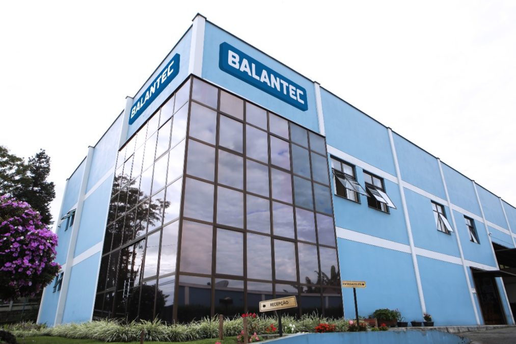 balantec-metrology-services