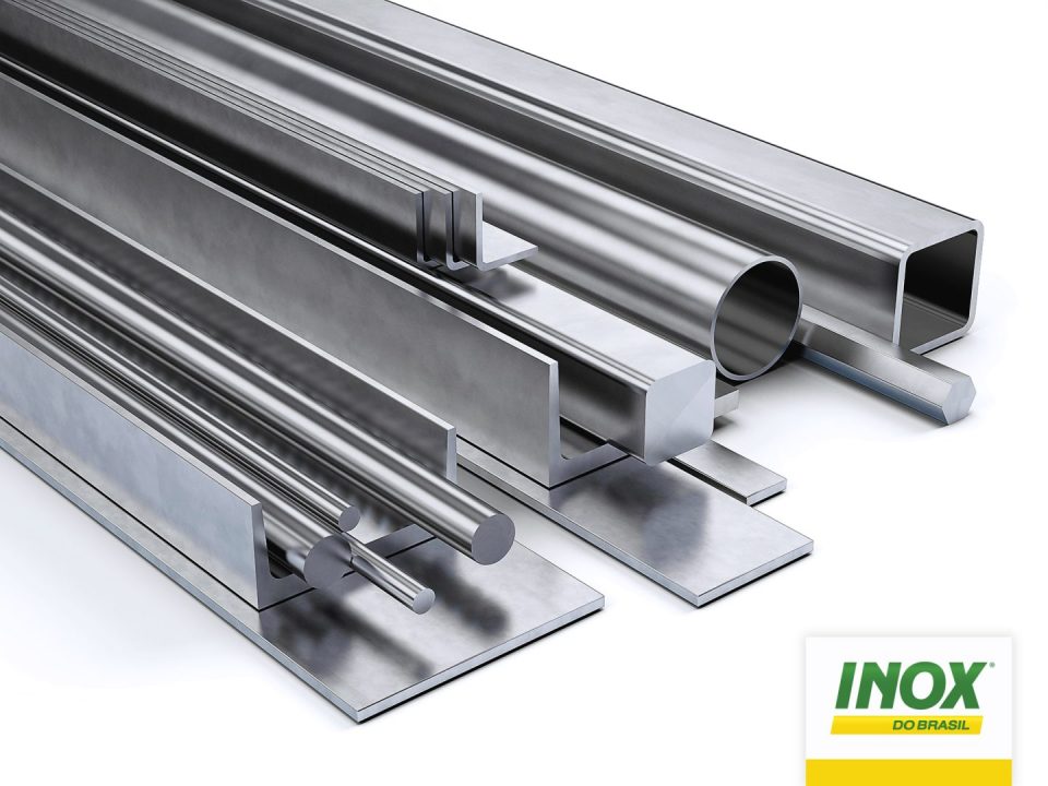 Inox-do-Brasil-stainless-steel