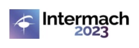 Intermach 2023 - Logo