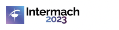 Intermach 2023 - Logo