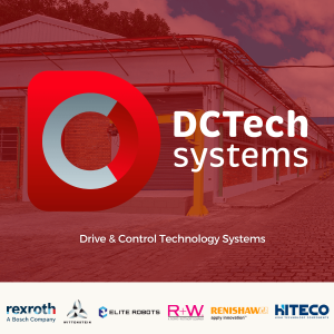 DCTech-Systems-solucoes