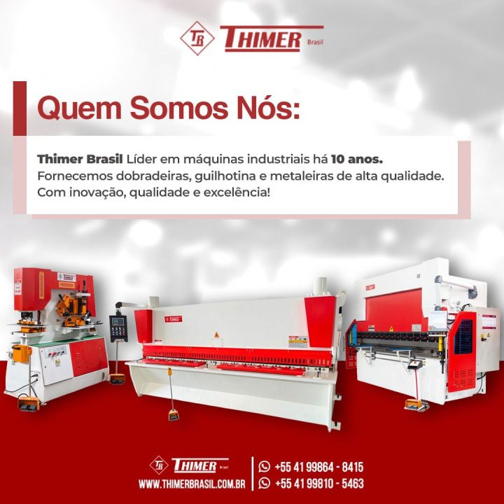 Thimer-Brasil-corte-dobra